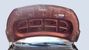 CAR HOOD
