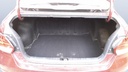 TRUNK