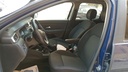 FR SEATS