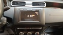MULTIMEDIA SCREEN