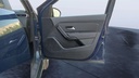 FR R DOOR