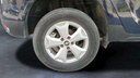 RR R TIRE