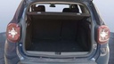TRUNK
