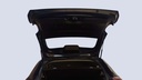 TRUNK HOOD