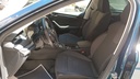FR SEATS