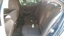 RR SEATS