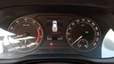 ODOMETER