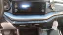 MULTIMEDIA SCREEN