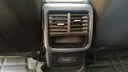 RR AC GRILL