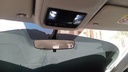 REARVIEW MIRROR