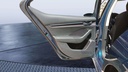 RR L DOOR