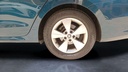 RR L TIRE