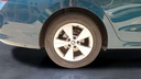 RR R TIRE