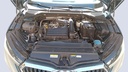 ENGINE COMPARTMENT