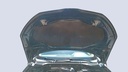 CAR HOOD