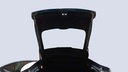 TRUNK HOOD