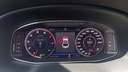 ODOMETER