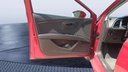 FR L DOOR