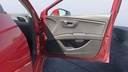 FR R DOOR