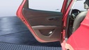 RR L DOOR