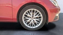 FR R TIRE