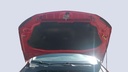CAR HOOD