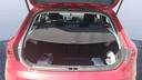 TRUNK