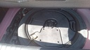 SPARE TIRE