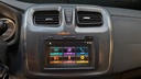 MULTIMEDIA SCREEN