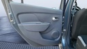 RR L DOOR