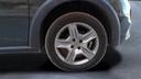 FR R TIRE