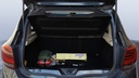 TRUNK