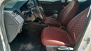 FR SEATS