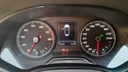 ODOMETER
