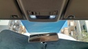 REARVIEW MIRROR
