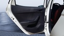 RR L DOOR