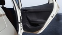 RR R DOOR