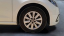 FR R TIRE