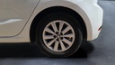 RR L TIRE