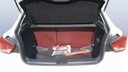 TRUNK