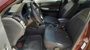 FR SEATS