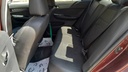 RR SEATS
