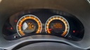 ODOMETER