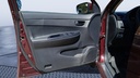FR L DOOR