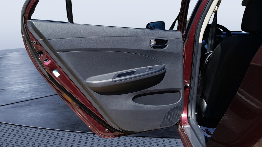 RR L DOOR