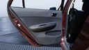 RR L DOOR