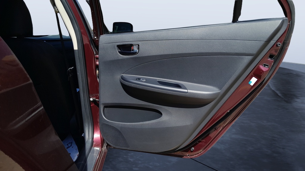 RR R DOOR