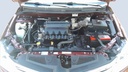 ENGINE COMPARTMENT