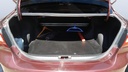 TRUNK