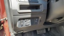 LIGHT SWITCHES